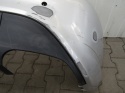 Zderzak tył tylny Mercedes CLA W117 117 13-16