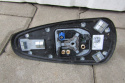 Antena dachowa płetwa rekin VW GOLF 8 VIII 19-