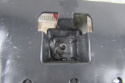 Podłoga płyta osłona zderzak silnik PEUGEOT 308 3 III P5 T10 21-