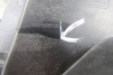 Płyta osłona przód podłoga pod zderzak silnik RENAULT SCENIC 3 LIFT 12-