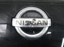 Zderzak tył tylny Nissan 370Z 370 Z