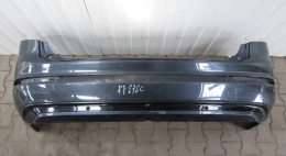 Zderzak tył tylny VOLVO XC90 II LIFT 19-