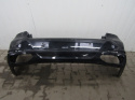 Zderzak tył tylny BMW 7 G11 G12 LCI LIFT 18-