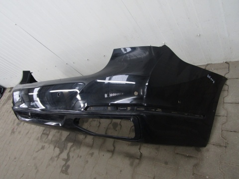 Zderzak tył tylny BMW 7 G11 G12 LCI LIFT 18-