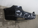 Zderzak tył tylny BMW 7 G11 G12 LCI LIFT 18-