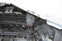 Zderzak przód przedni Audi A1 S-LINE II 82A 18-