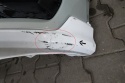 Zderzak przód przedni Audi Q3 II 83A 83 S Line 18-