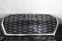 Zderzak przód przedni Audi Q3 II 83A 83F S-line 18-