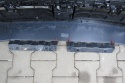 Zderzak przód przedni Audi Q3 II 83A 83F S-line 18-