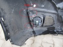 Zderzak przód przedni Honda Civic sport 9 IX lift 14-16