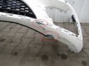 Zderzak przód przedni Mercedes S klasa 223 AMG 21-