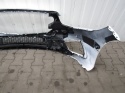 Zderzak przód przedni Mercedes S klasa 223 AMG 21-