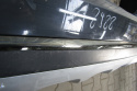 Zderzak tył tylny Kia Sportage 4 IV GT Line Lift 18-