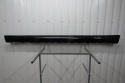 Listwa progowa lewa BMW X1 E84 X Sport Line 09-14