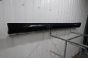 Listwa progowa lewa BMW X1 E84 X Sport Line 09-14