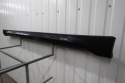 Listwa progowa lewa BMW X1 E84 X Sport Line 09-14