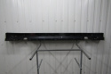 Listwa progowa lewa BMW X1 E84 X Sport Line 09-14