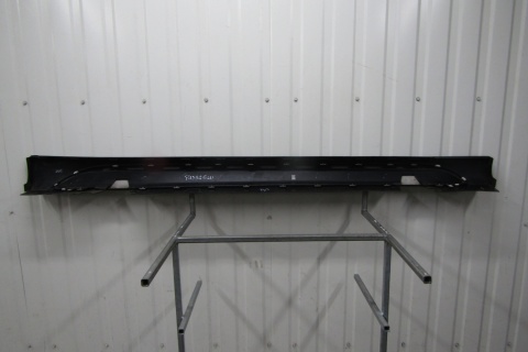 Listwa progowa lewa BMW X1 E84 X Sport Line 09-14