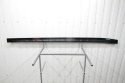 Listwa progowa lewa BMW M4 G82 G83 Coupe Cabri 21