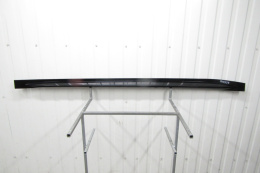 Listwa progowa lewa BMW M4 G82 G83 Coupe Cabri 21