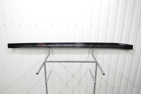 Listwa progowa lewa BMW M4 G82 G83 Coupe Cabri 21