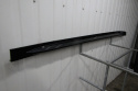 Listwa progowa lewa BMW M4 G82 G83 Coupe Cabri 21