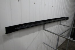 Listwa progowa lewa BMW M4 G82 G83 Coupe Cabri 21