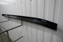 Listwa progowa lewa BMW M4 G82 G83 Coupe Cabri 21