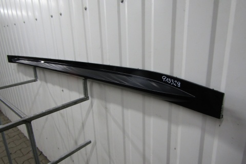 Listwa progowa lewa BMW M4 G82 G83 Coupe Cabri 21
