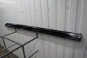 Listwa progowa lewa BMW M4 G82 G83 Coupe Cabri 21