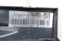 Listwa progowa lewa BMW M4 G82 G83 Coupe Cabri 21