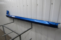 Listwa progowa prawa Ford Ecosport ST Lift 17-