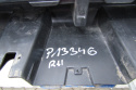 Listwa progowa prawa Ford Ecosport ST Lift 17-