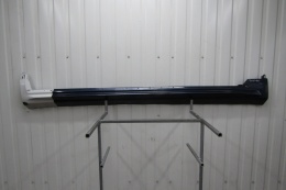 Listwa progowa prawa Volvo XC90 II 18- lift XC 90