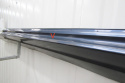Listwa progowa prawa Volvo XC90 II 18- lift XC 90