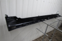 Listwa progowa prawa Volvo XC90 II 18- lift XC 90