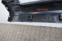 Listwa progowa prawa Volvo XC90 II 18- lift XC 90
