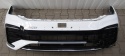 Zderzak przód przedni VW Tiguan 2 II 5NA R-LINE Lift 20-