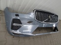 Zderzak przód Volvo XC60 2 II inscription Lift 21-