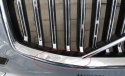 Zderzak przód Volvo XC60 2 II inscription Lift 21-