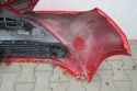 Zderzak przód przedni Toyota Aygo 2 II 14-18