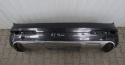 Zderzak tył Audi Q7 I 4LO 06-