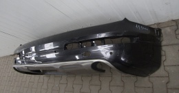 Zderzak tył Audi Q7 I 4LO 06-