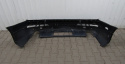 Zderzak tył Audi Q7 I 4LO 06-