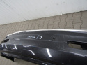 Zderzak tył Audi Q7 I 4LO 06-