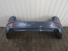 Zderzak tył tylny BMW 2 F44 Gran Coupe 19-