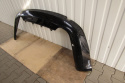 Dyfuzor spoiler Skoda Octavia 3 Sportline Benet Lift 13-