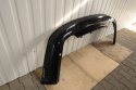 Dyfuzor spoiler Skoda Octavia 3 Sportline Benet Lift 13-