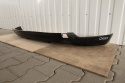 Dyfuzor spoiler Skoda Yeti 5L6 MonteCarlo LIFT 14-