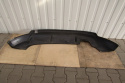 Dyfuzor spoiler Skoda Yeti 5L6 MonteCarlo LIFT 14-